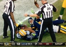 md-jennings-golden-tate