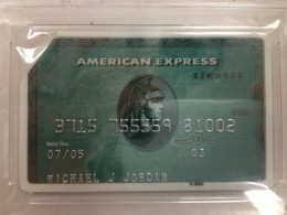 michael-jordan-credit-card-front