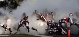 mississippi-state-fog-machine
