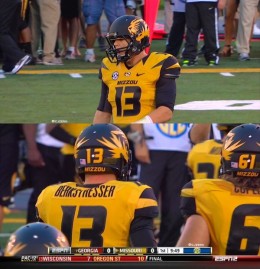 missouri-helmets