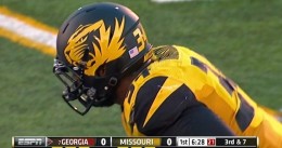missouri-helmets-side-view