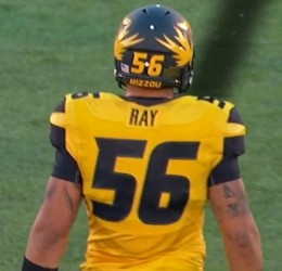 missouri-uniforms-back