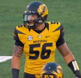 missouri-uniforms-front