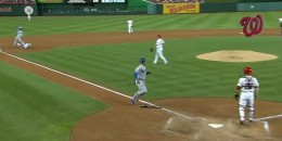 nationals-dodgers-umpire