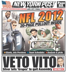 new-york-post-jets-clown-car