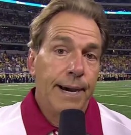 nick-saban-interview