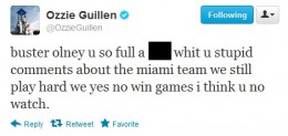 ozzie-guillen-tweet