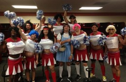red-sox-rookie-hazing