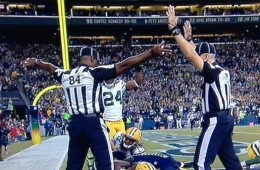 replacement-referees