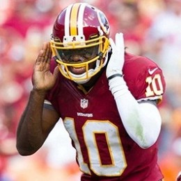 robert-griffin-headset