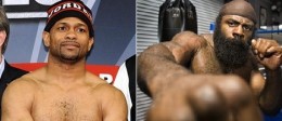 roy-jones-kimbo-slice
