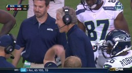 seahawks-coaches-smirking