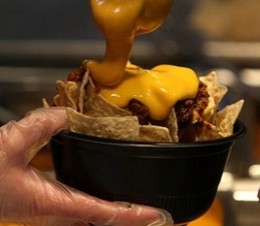 stadium-nachos