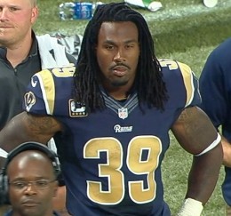 steven-jackson-benched-sidelines