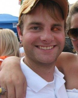 tennessee-fan-glass-eye-1