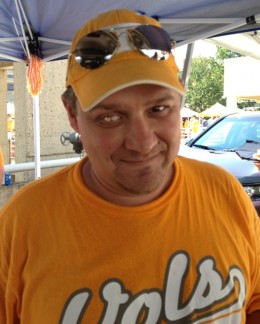 tennessee-fan-glass-eye