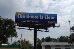 texas-am-gainesville-billboard-1