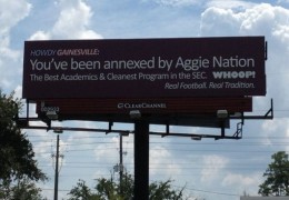 texas-am-gainesville-billboard