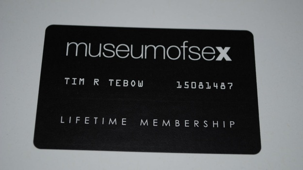 tim-tebow-museum-of-sex-card.jpg
