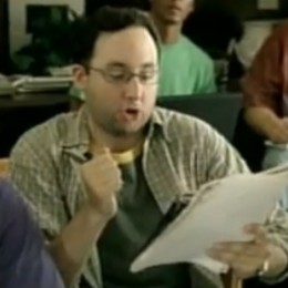 tj-houshmandzadeh-commercial
