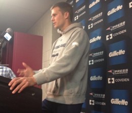 tom-brady-nike-coverup