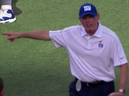 tom-coughlin-upset