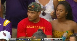 tyrann-mathieu-lsu-stands