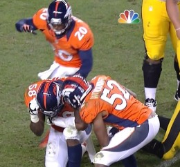 von-miller-tebow-1