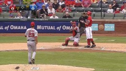 zack-greinke-jersey-misspelled