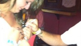 AJ-McCarron-signs-chest-1