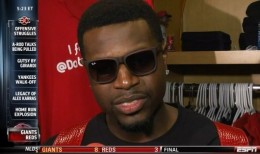 Brandon-Phillips-sunglasses