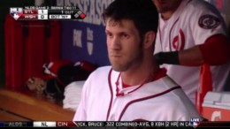 Bryce-Harper-red-contacts
