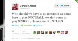 Cardale-Jones-tweet