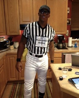 Demaryius-Thomas-replacement-ref-costume