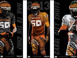 Flo-Rida-high-school-uniforms