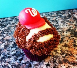 Jayson-Werth-cupcake