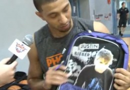 Kendall-Marshall-Justin-Bieber-backpack