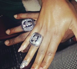 LeBron-James-championship-ring