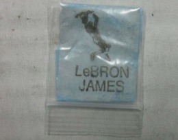 LeBron-James-heroin