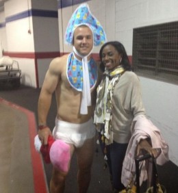 Mike-Trout-big-baby