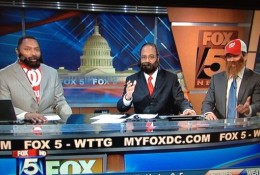News-anchors-Jayson-Werth-beards