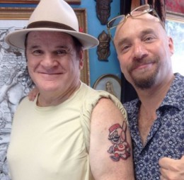 Pete-Rose-Reds-tattoo