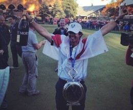 Rory-McIlroy-clock
