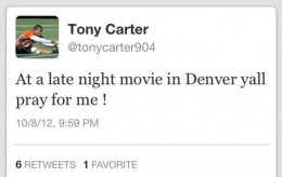 Tony-Carter-movie-theater-tweet