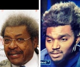 andrew-bynum-don-king