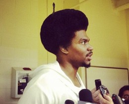 andrew-bynum-hair-afro
