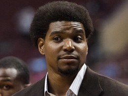 andrew-bynum-hair-fro