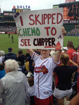 braves-fan-chipper-sign