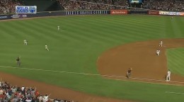 braves-infield-fly-rule