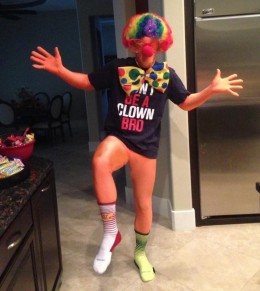 bryce-harper-clown-halloween-1